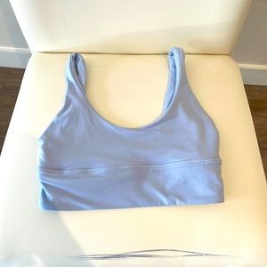 Lululemon align bra. New with out tags. No tags attached. Size 4